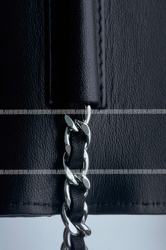 샤넬클래식WOC랰스킨은장 20260202-153538-018루.jpg