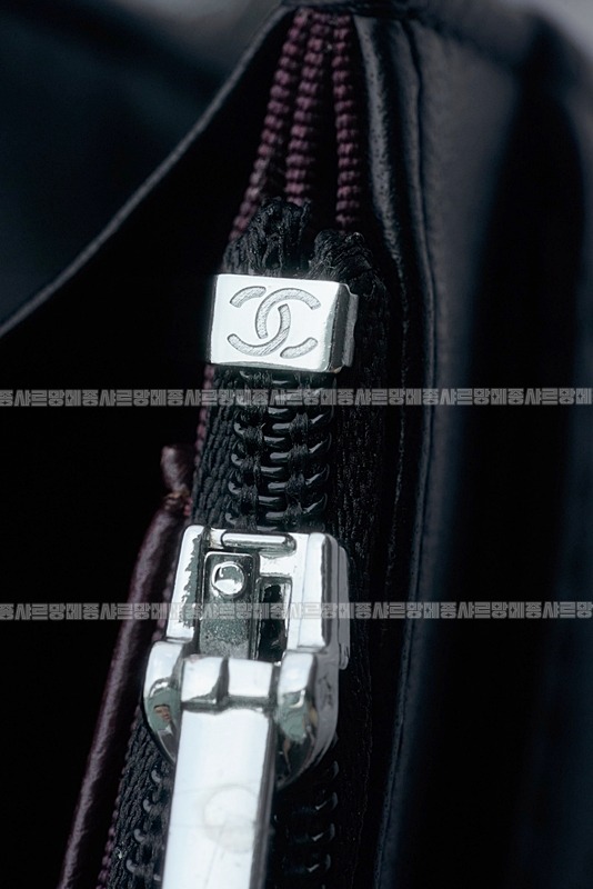 샤넬클래식WOC랰스킨은장 20260202-153538-019루.jpg