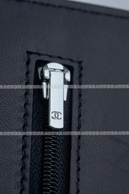 샤넬클래식WOC랰스킨은장 20260202-153539-020루.jpg