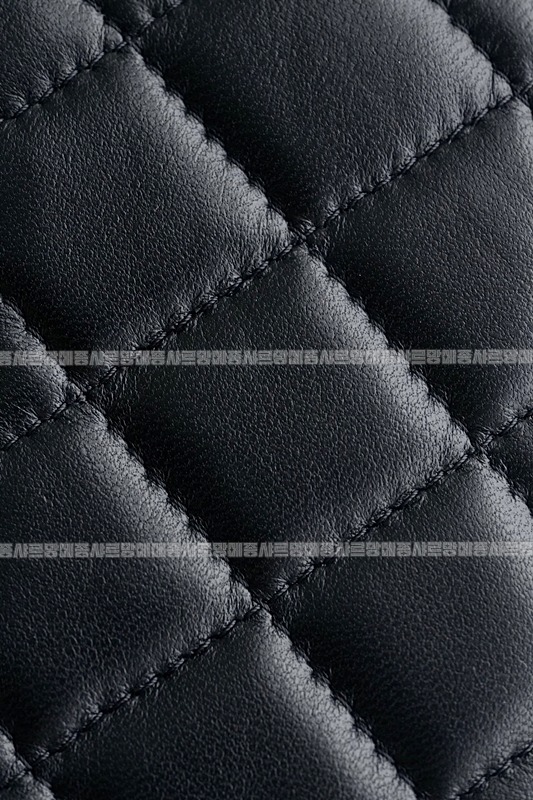 샤넬클래식WOC랰스킨은장 20260202-153539-021루.jpg