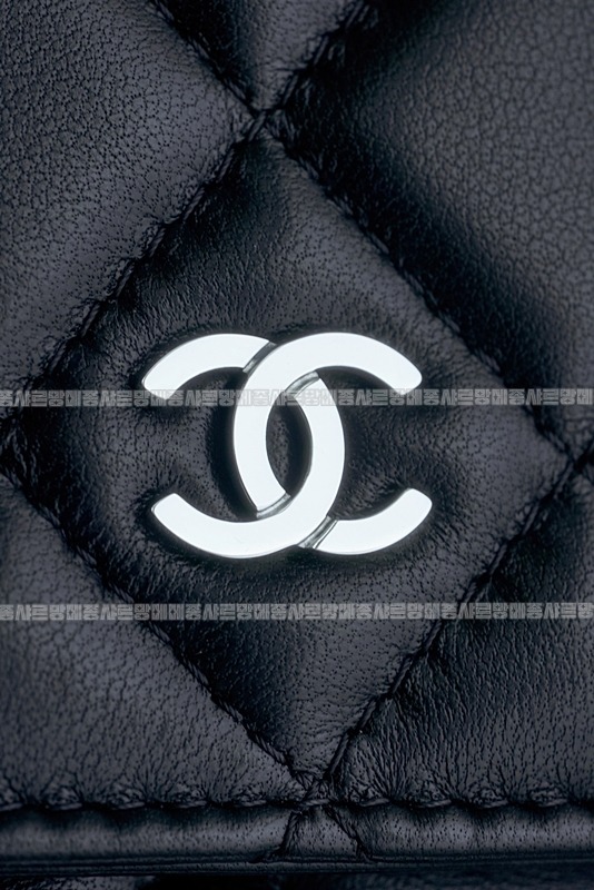 샤넬클래식WOC랰스킨은장 20260202-153539-022루.jpg