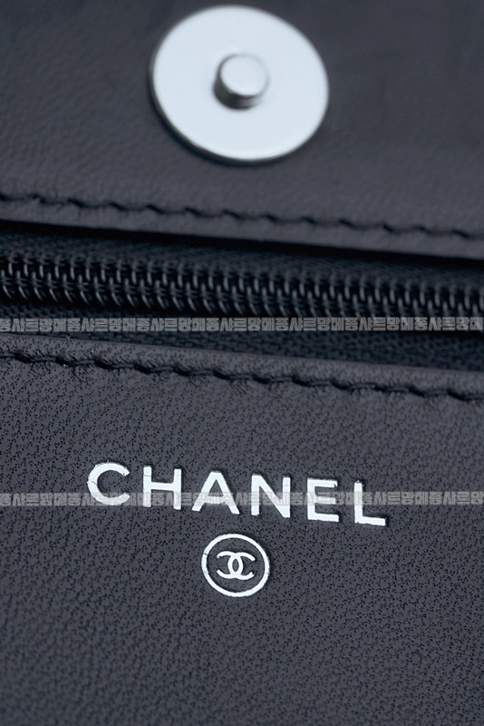 샤넬클래식WOC랰스킨은장 20260202-153539-023루.jpg