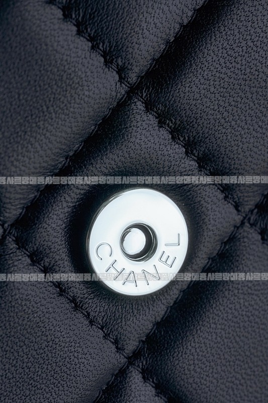 샤넬클래식WOC랰스킨은장 20260202-153539-024루.jpg