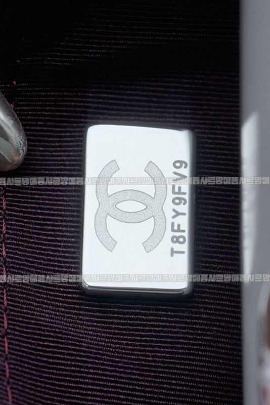 샤넬클래식WOC랰스킨은장 20260202-153540-025루.jpg