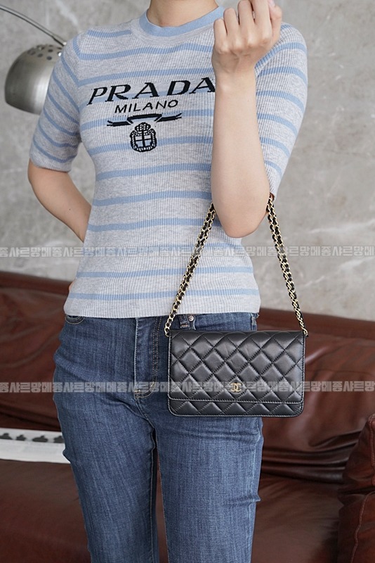 샤넬클래식WOC랰스킨금장 20260202-154026-003루.jpg