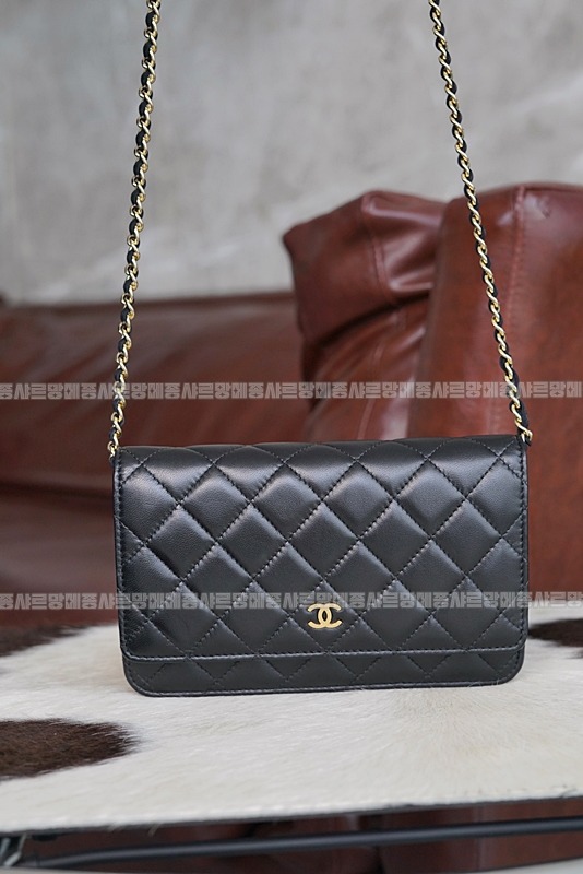 샤넬클래식WOC랰스킨금장 20260202-154027-010루.jpg