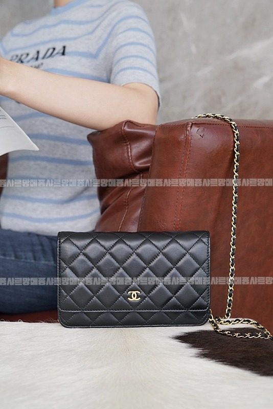 샤넬클래식WOC랰스킨금장 20260202-154028-011루.jpg