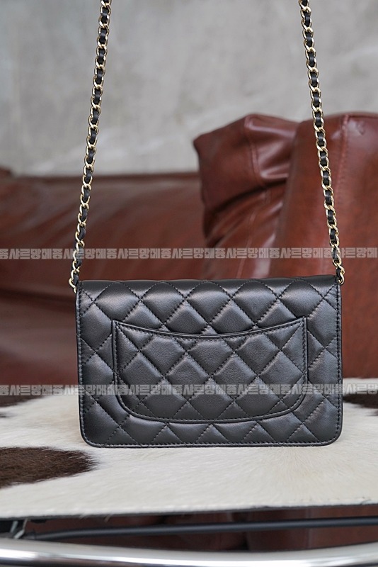 샤넬클래식WOC랰스킨금장 20260202-154028-012루.jpg