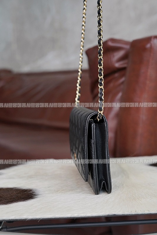 샤넬클래식WOC랰스킨금장 20260202-154028-013루.jpg