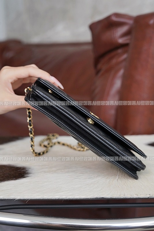 샤넬클래식WOC랰스킨금장 20260202-154028-014루.jpg