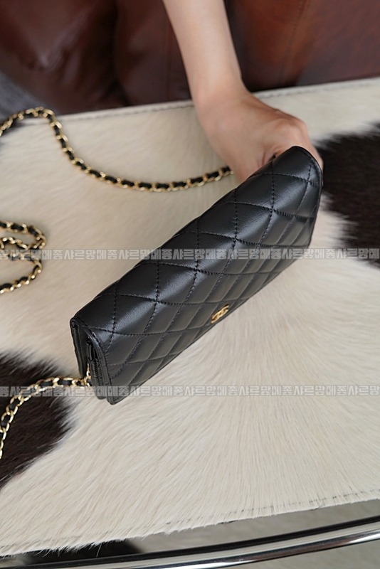 샤넬클래식WOC랰스킨금장 20260202-154028-015루.jpg