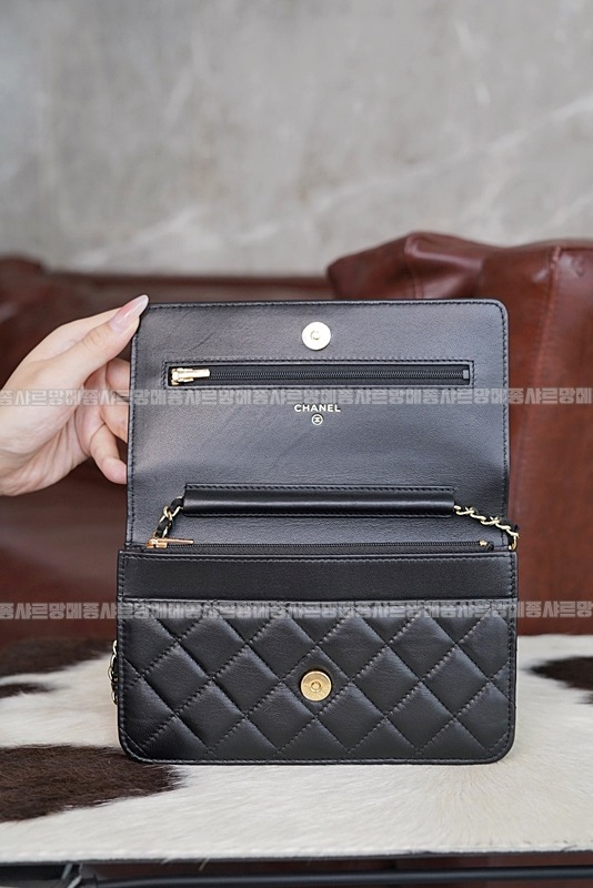 샤넬클래식WOC랰스킨금장 20260202-154028-016루.jpg