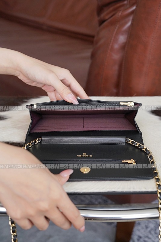 샤넬클래식WOC랰스킨금장 20260202-154029-017루.jpg