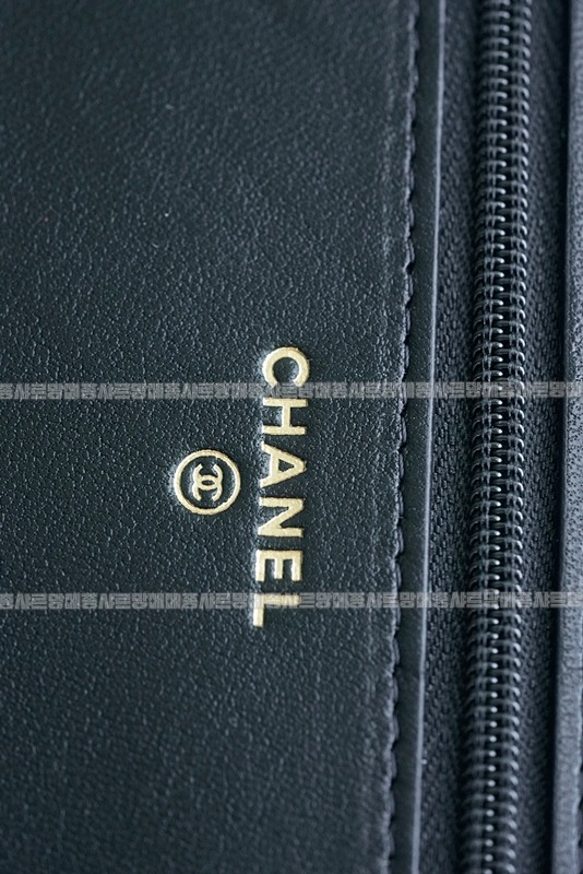 샤넬클래식WOC랰스킨금장 20260202-154029-018루.jpg