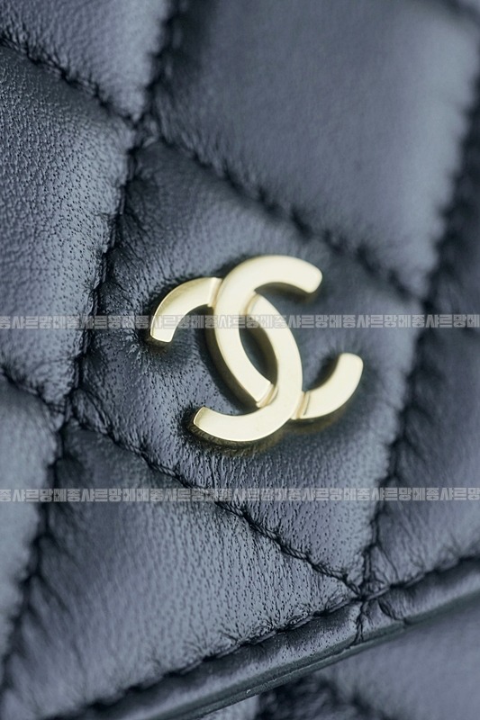 샤넬클래식WOC랰스킨금장 20260202-154029-019루.jpg