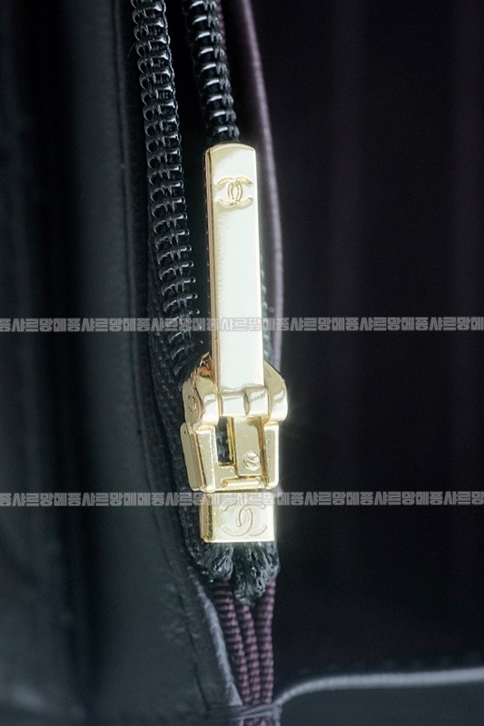 샤넬클래식WOC랰스킨금장 20260202-154029-020루.jpg