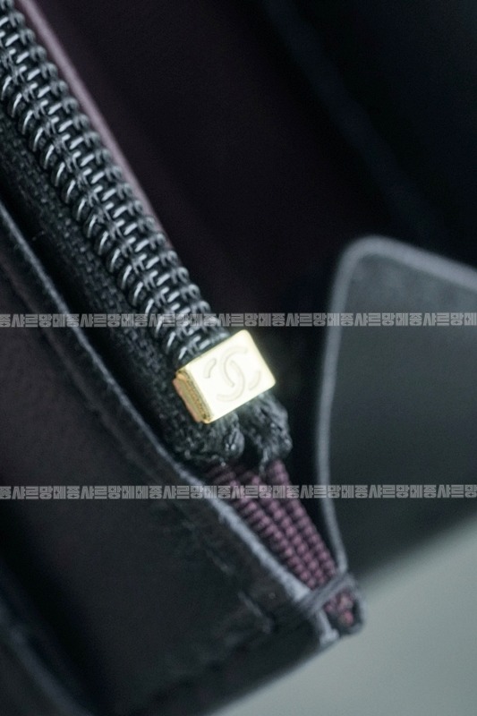 샤넬클래식WOC랰스킨금장 20260202-154029-021루.jpg