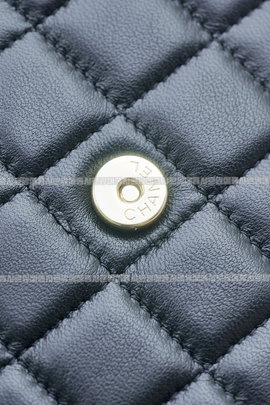 샤넬클래식WOC랰스킨금장 20260202-154029-023루.jpg