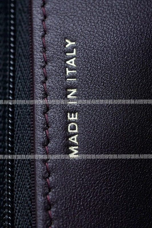 샤넬클래식WOC랰스킨금장 20260202-154030-025루.jpg