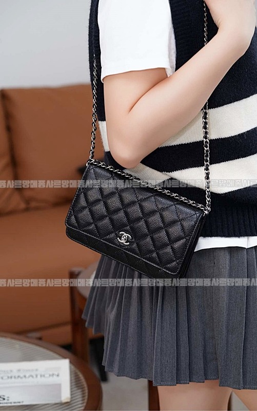 샤넬24K클래식WOC금장 20260202-160007-006루.jpg