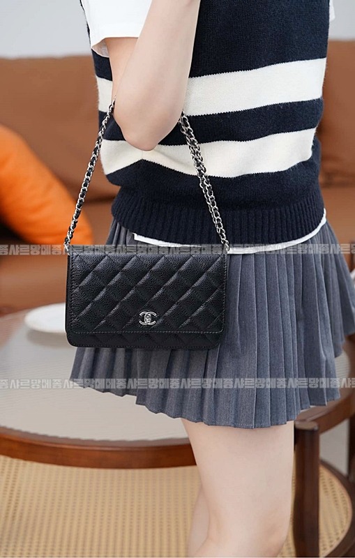 샤넬24K클래식WOC금장 20260202-160006-001루.jpg