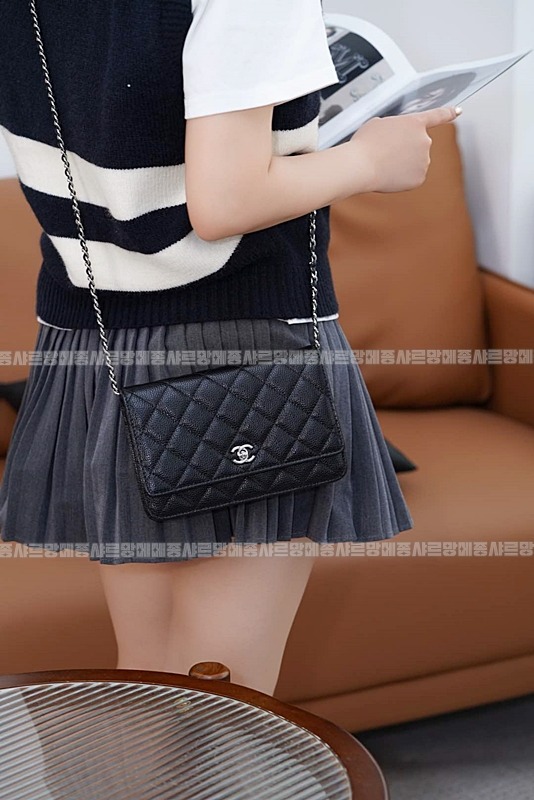 샤넬24K클래식WOC금장 20260202-160007-008루.jpg