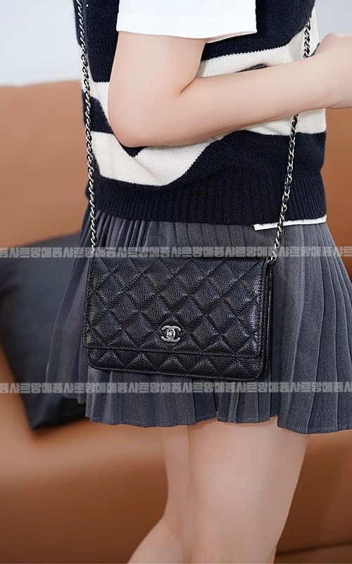 샤넬24K클래식WOC금장 20260202-160007-009루.jpg