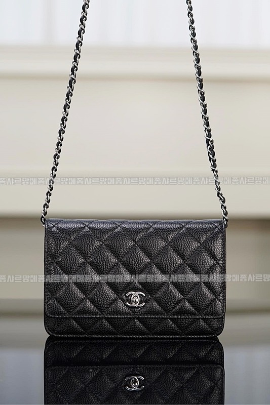 샤넬24K클래식WOC금장 20260202-160007-010루.jpg