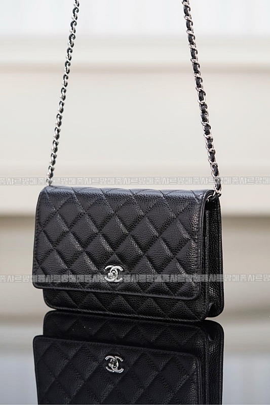 샤넬24K클래식WOC금장 20260202-160007-013루.jpg