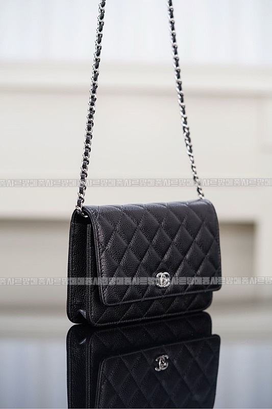 샤넬24K클래식WOC금장 20260202-160007-012루.jpg