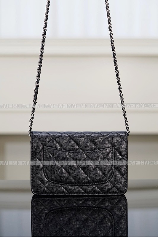 샤넬24K클래식WOC금장 20260202-160007-011루.jpg