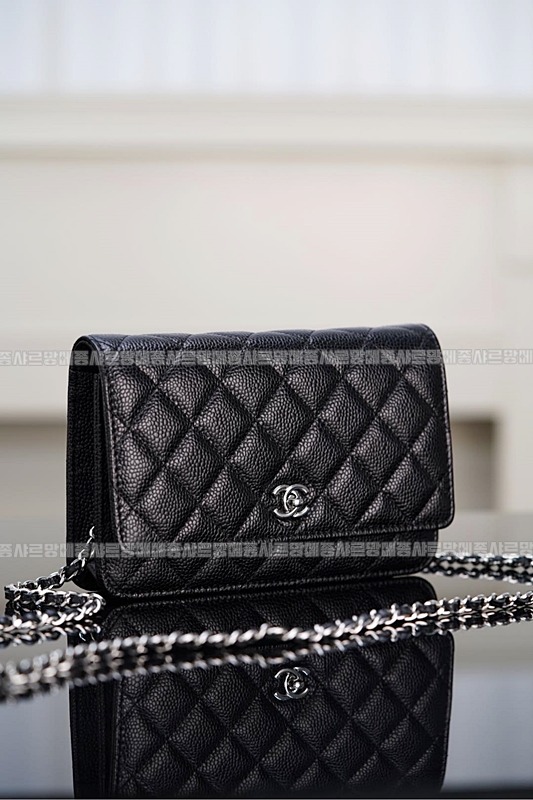 샤넬24K클래식WOC금장 20260202-160008-015루.jpg