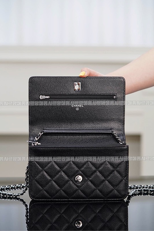 샤넬24K클래식WOC금장 20260202-160008-016루.jpg