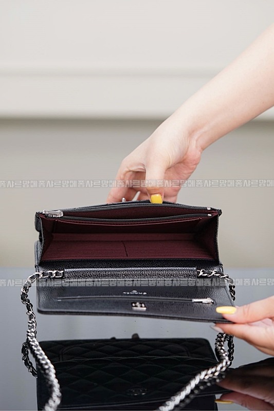 샤넬24K클래식WOC금장 20260202-160008-017루.jpg