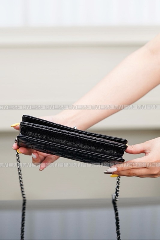 샤넬24K클래식WOC금장 20260202-160008-018루.jpg