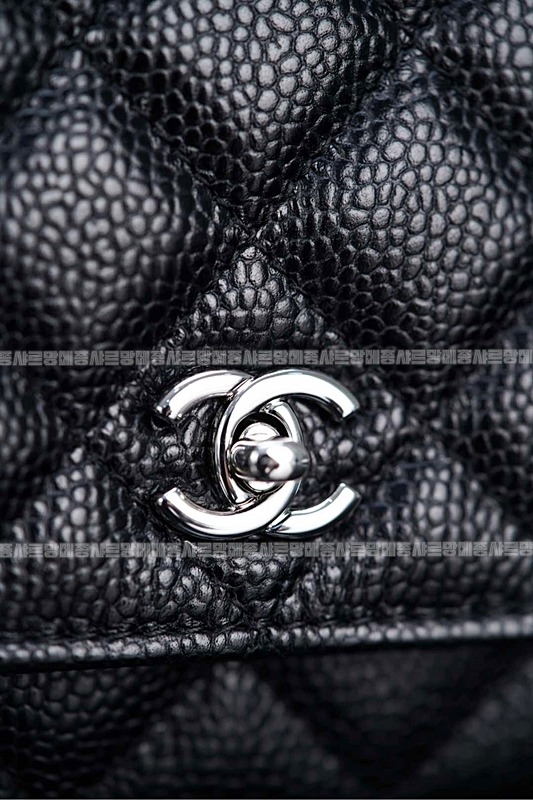 샤넬24K클래식WOC금장 20260202-160008-019루.jpg