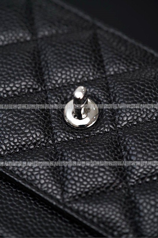 샤넬24K클래식WOC금장 20260202-160008-020루.jpg