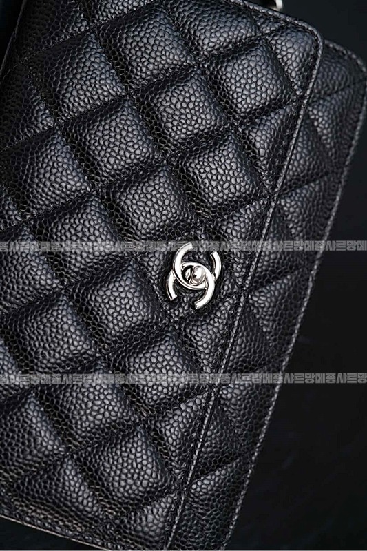 샤넬24K클래식WOC금장 20260202-160009-021루.jpg