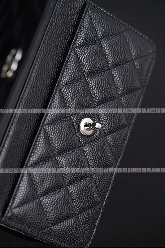 샤넬24K클래식WOC금장 20260202-160009-022루.jpg