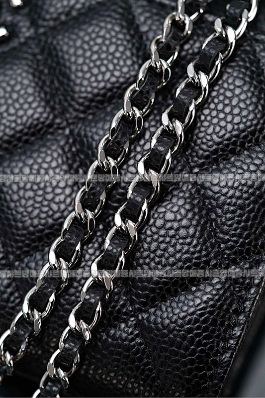 샤넬24K클래식WOC금장 20260202-160009-023루.jpg