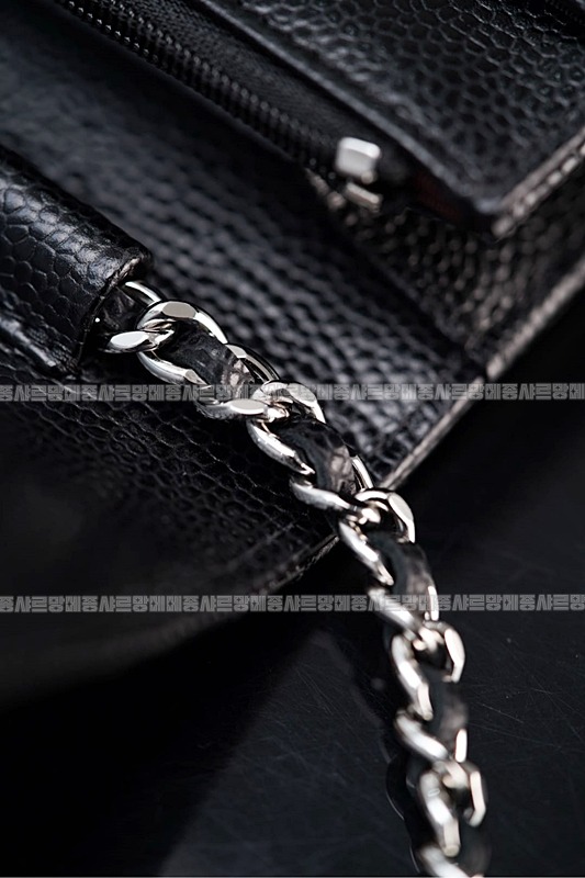 샤넬24K클래식WOC금장 20260202-160009-024루.jpg