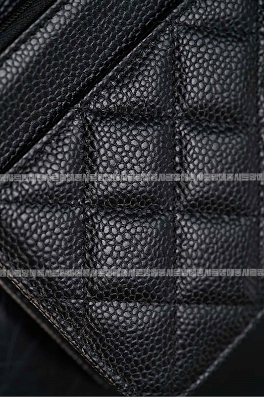 샤넬24K클래식WOC금장 20260202-160009-026루.jpg