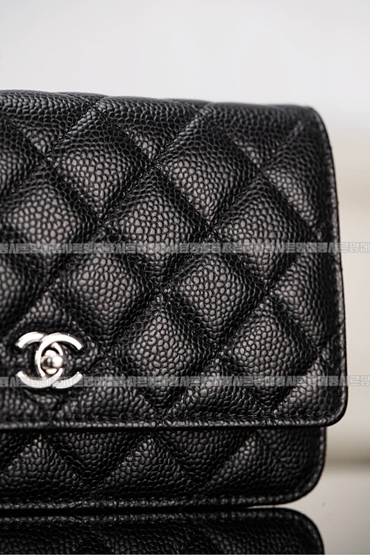 샤넬24K클래식WOC금장 20260202-160009-025루.jpg