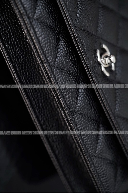 샤넬24K클래식WOC금장 20260202-160009-027루.jpg