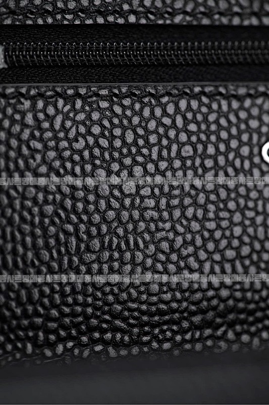 샤넬24K클래식WOC금장 20260202-160009-028루.jpg