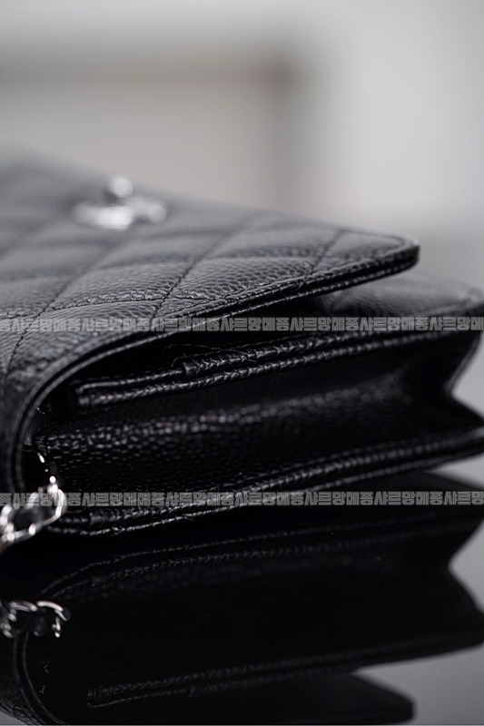 샤넬24K클래식WOC금장 20260202-160010-030루.jpg