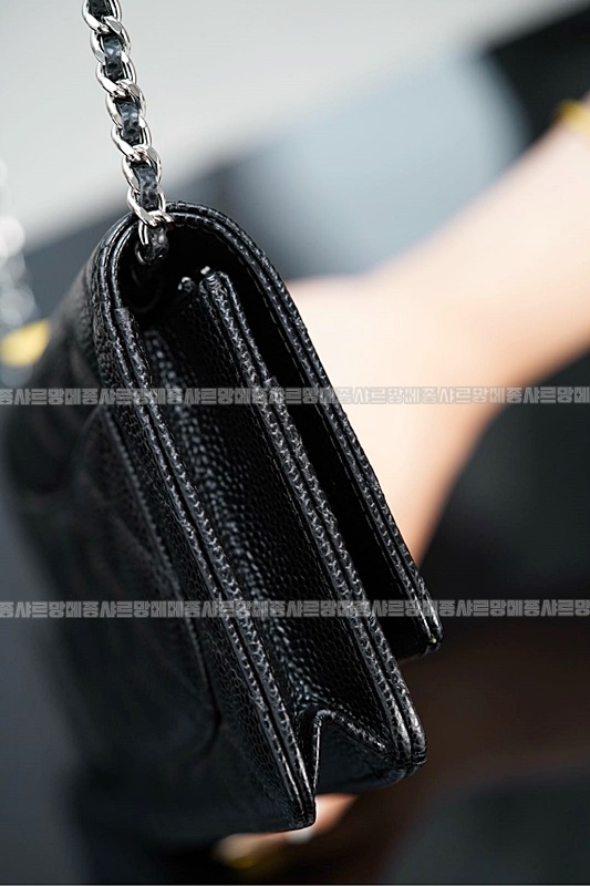 샤넬24K클래식WOC금장 20260202-160009-029루.jpg