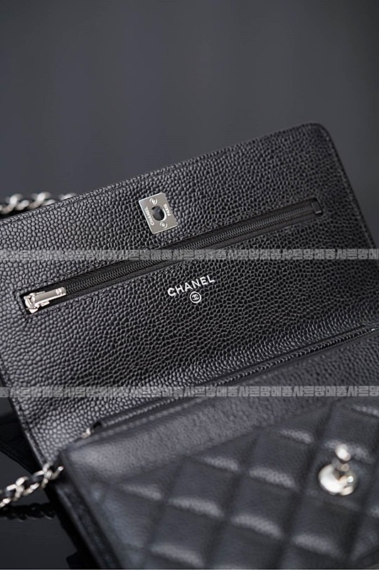 샤넬24K클래식WOC금장 20260202-160010-031루.jpg