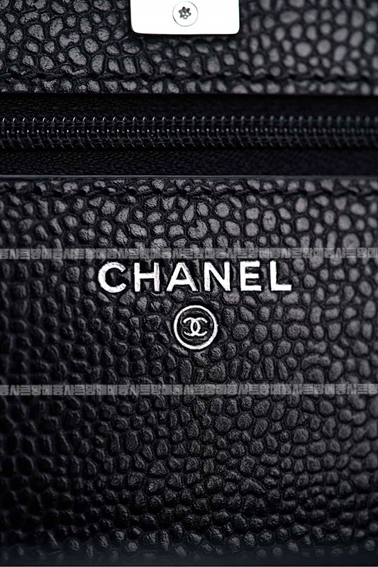 샤넬24K클래식WOC금장 20260202-160010-032루.jpg