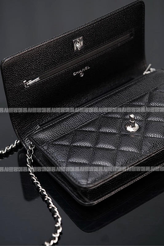 샤넬24K클래식WOC금장 20260202-160010-033루.jpg